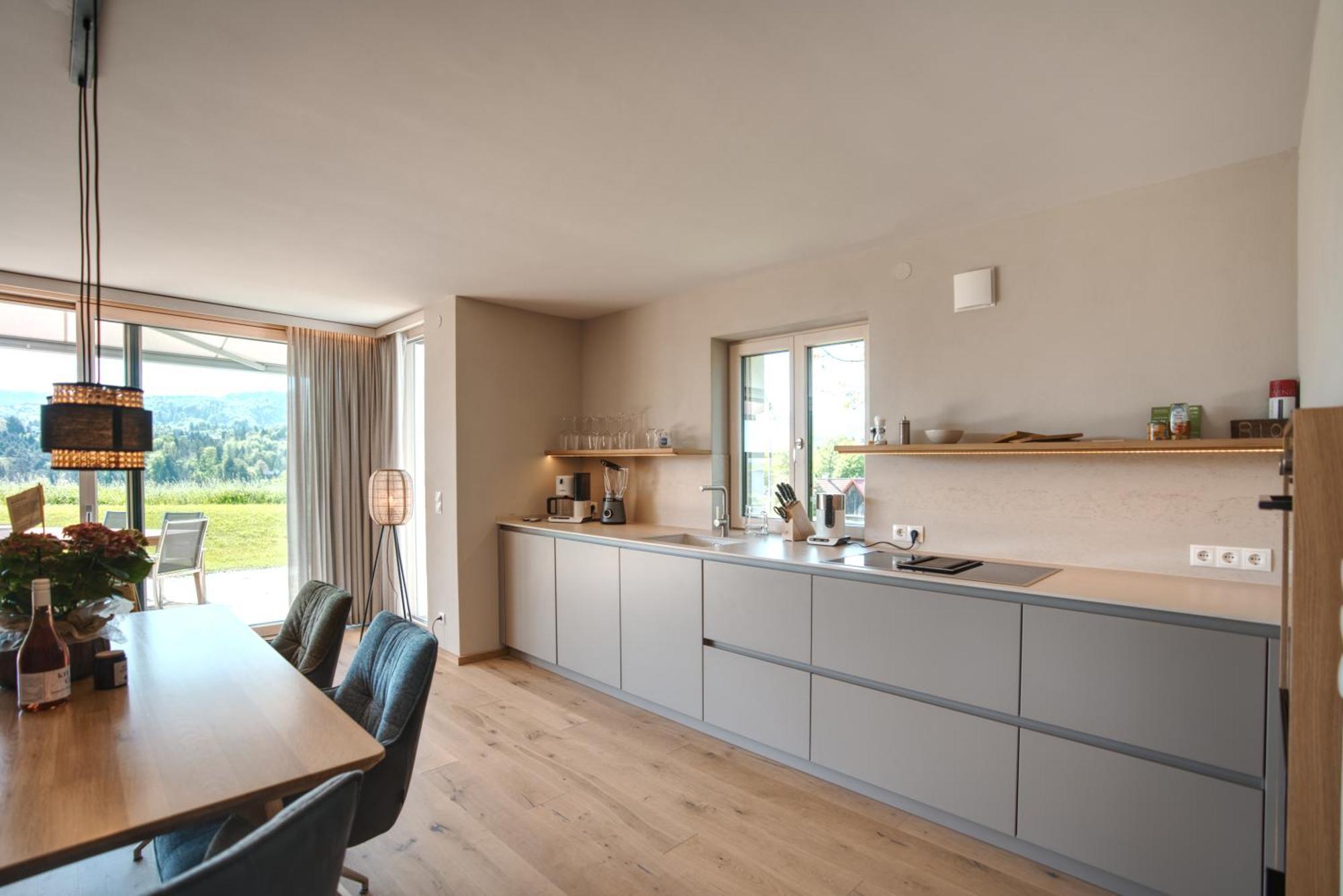 Traumhaftes Ferienhaus Am Lateinberg - 8455 Eibiswald Suedsteiermark Bagian luar foto