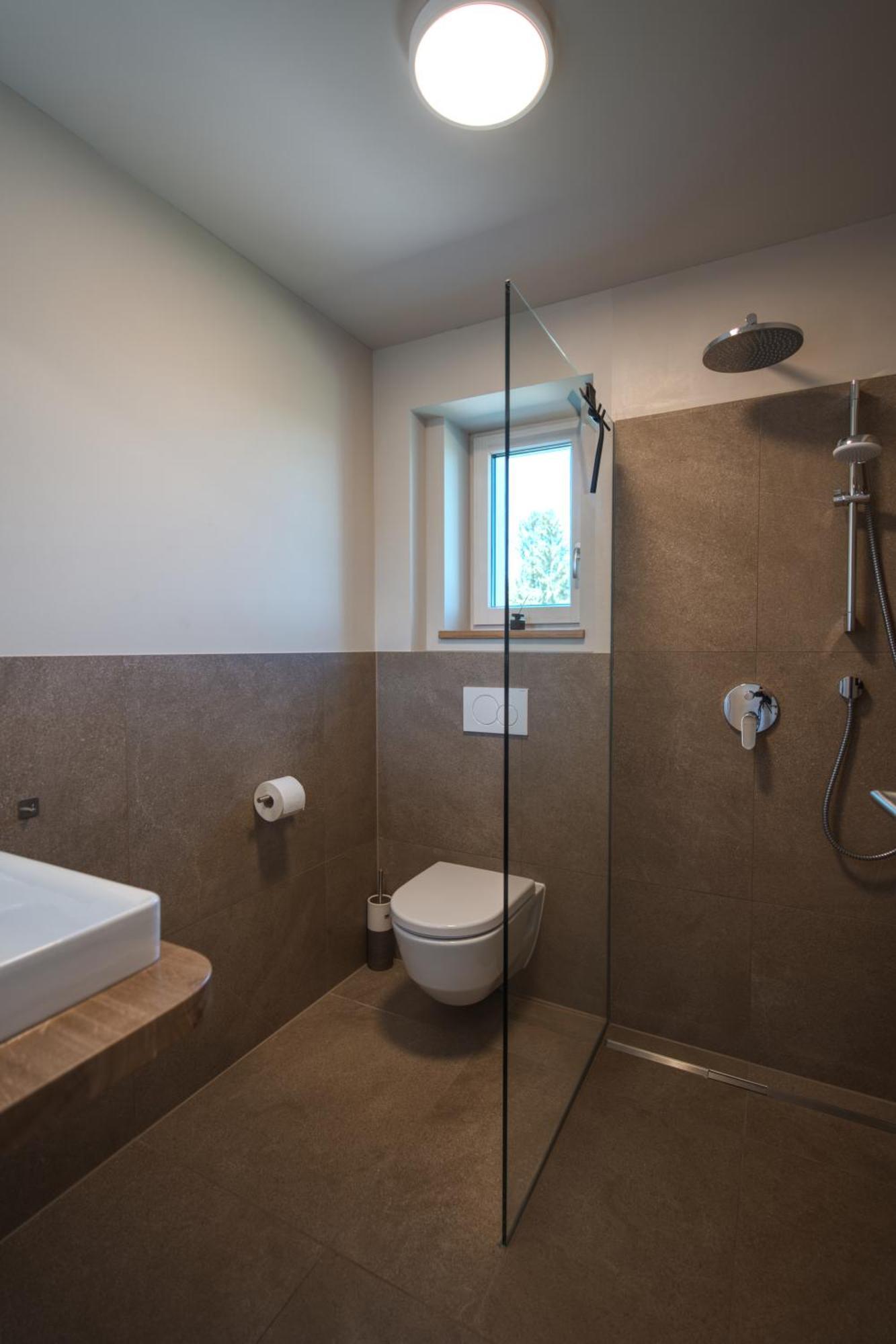 Traumhaftes Ferienhaus Am Lateinberg - 8455 Eibiswald Suedsteiermark Bagian luar foto