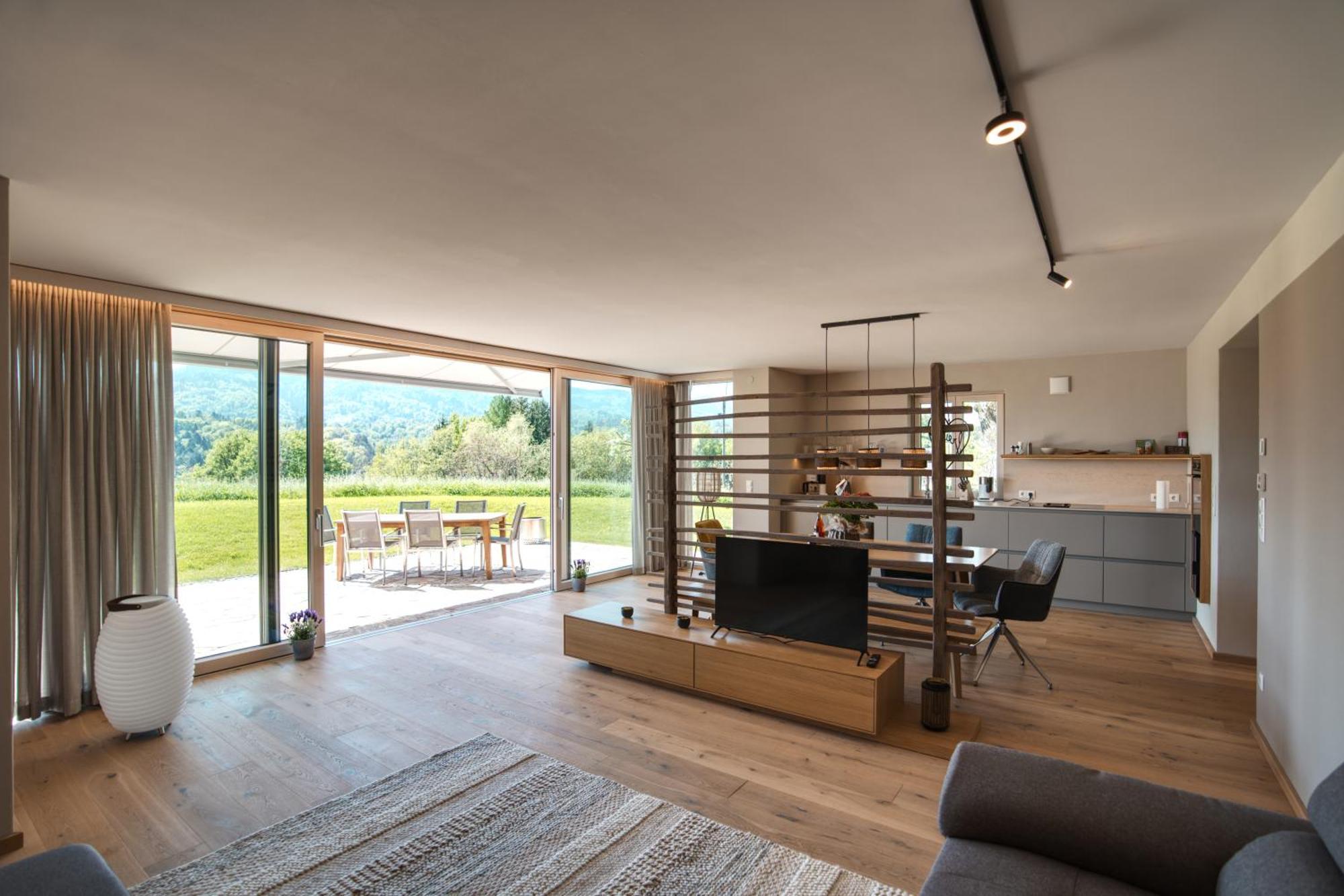 Traumhaftes Ferienhaus Am Lateinberg - 8455 Eibiswald Suedsteiermark Bagian luar foto