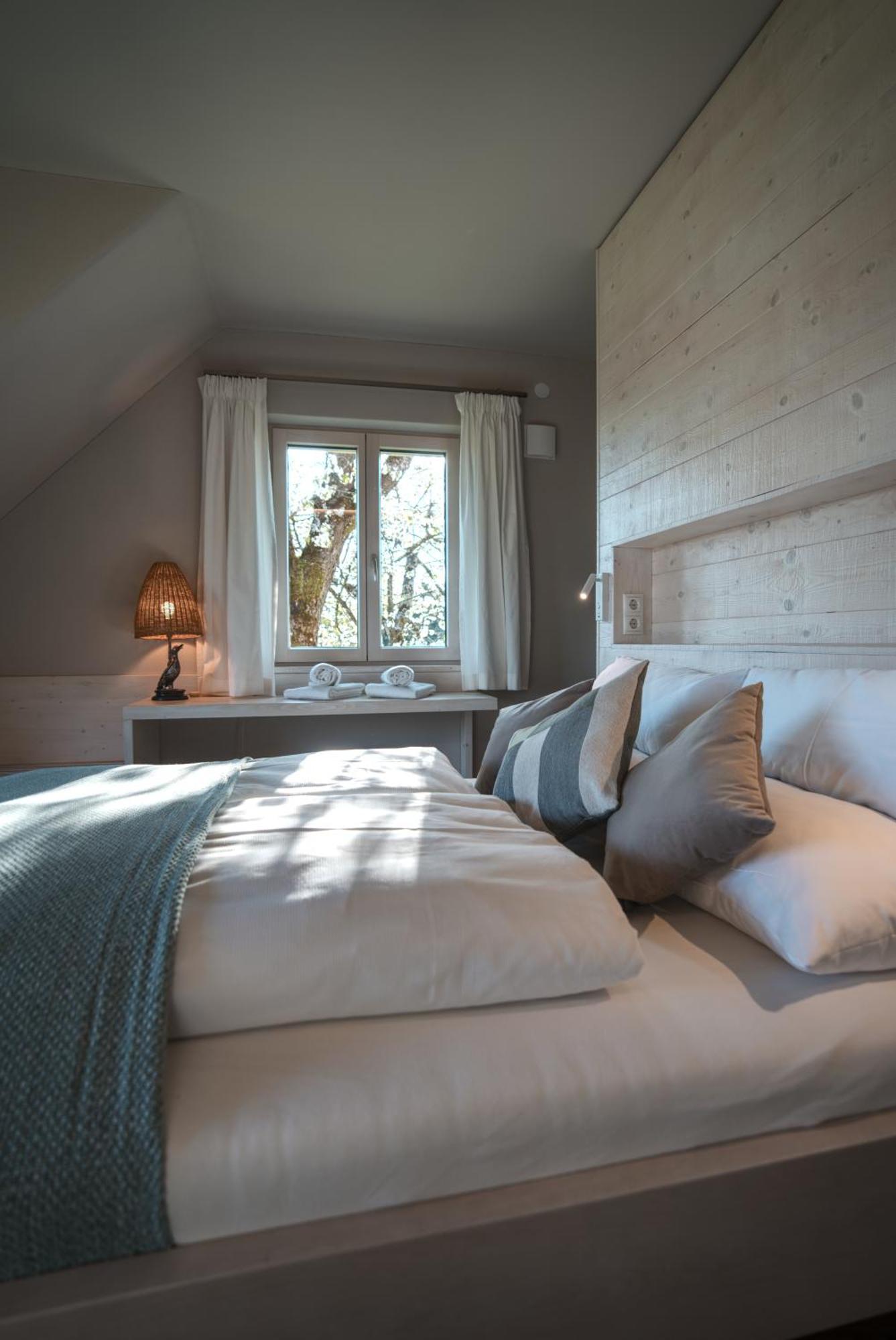 Traumhaftes Ferienhaus Am Lateinberg - 8455 Eibiswald Suedsteiermark Bagian luar foto
