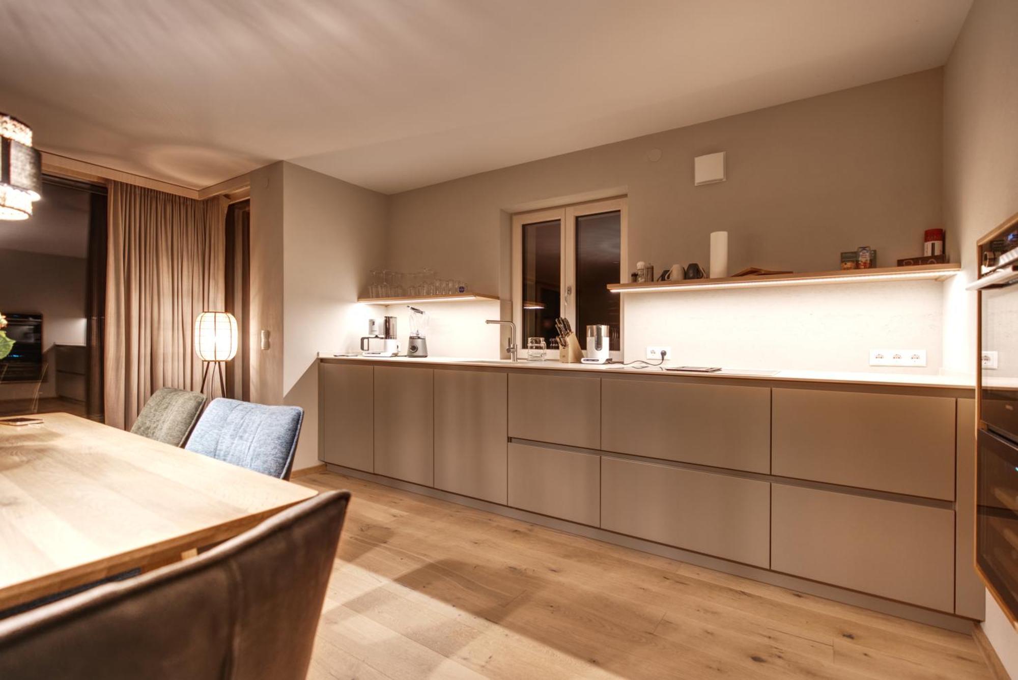 Traumhaftes Ferienhaus Am Lateinberg - 8455 Eibiswald Suedsteiermark Bagian luar foto