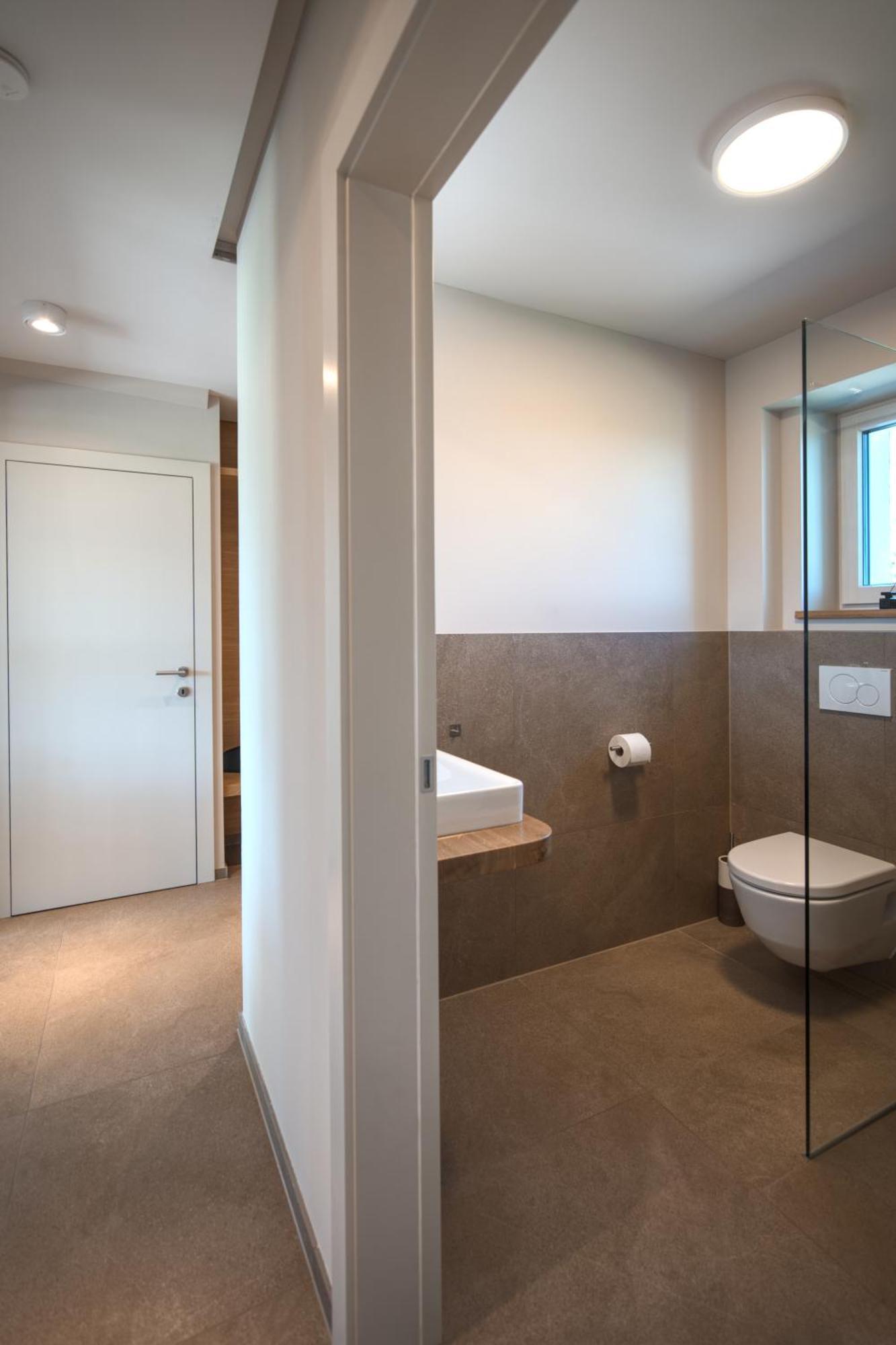Traumhaftes Ferienhaus Am Lateinberg - 8455 Eibiswald Suedsteiermark Bagian luar foto