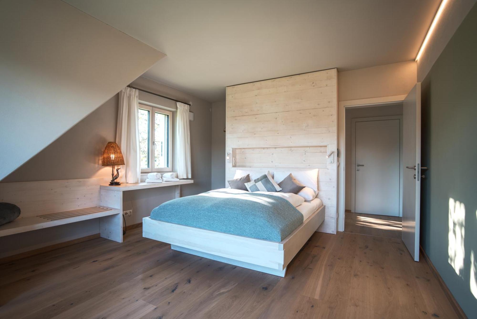 Traumhaftes Ferienhaus Am Lateinberg - 8455 Eibiswald Suedsteiermark Bagian luar foto