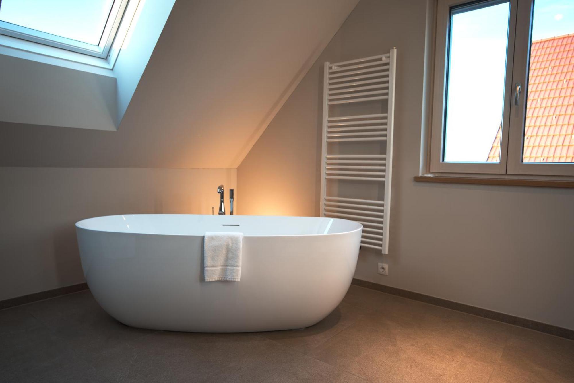 Traumhaftes Ferienhaus Am Lateinberg - 8455 Eibiswald Suedsteiermark Bagian luar foto