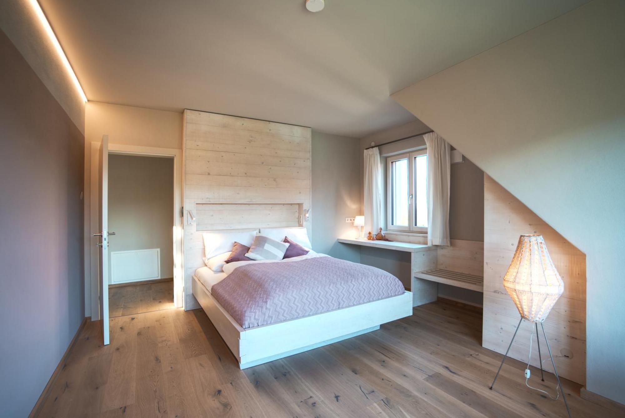 Traumhaftes Ferienhaus Am Lateinberg - 8455 Eibiswald Suedsteiermark Bagian luar foto