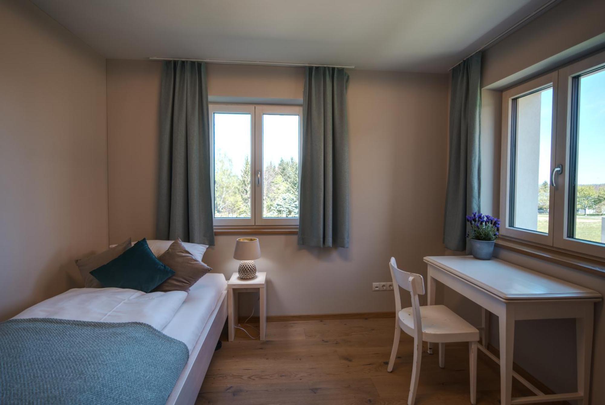 Traumhaftes Ferienhaus Am Lateinberg - 8455 Eibiswald Suedsteiermark Bagian luar foto