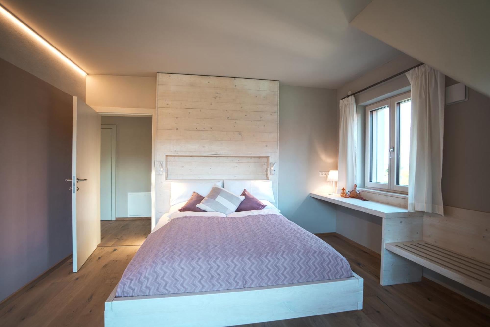 Traumhaftes Ferienhaus Am Lateinberg - 8455 Eibiswald Suedsteiermark Bagian luar foto