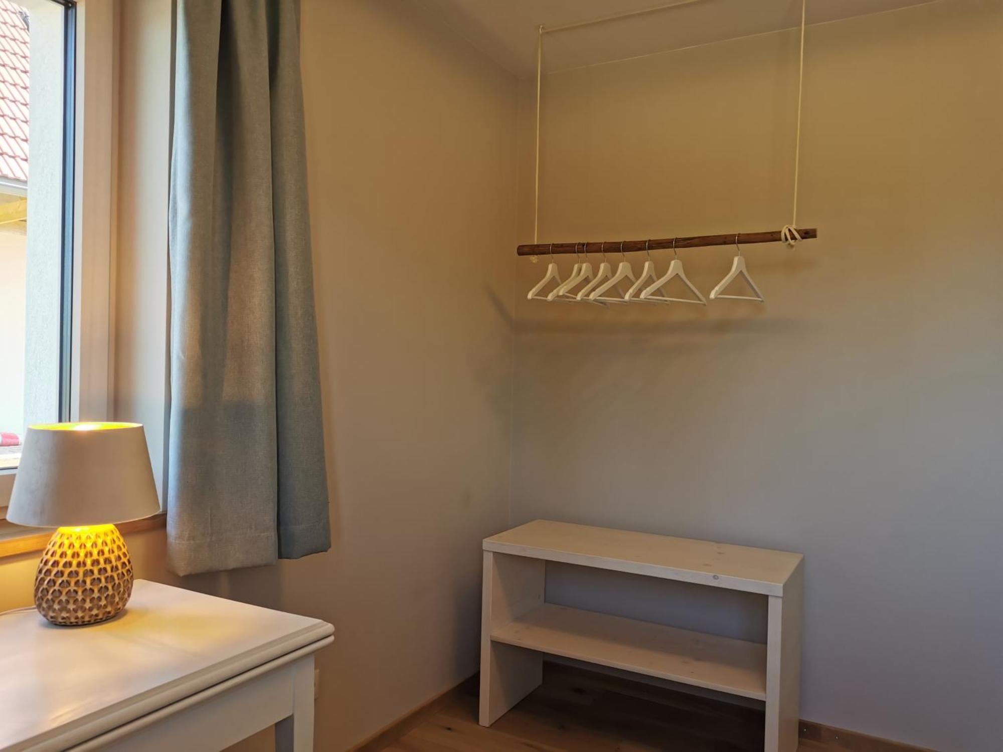 Traumhaftes Ferienhaus Am Lateinberg - 8455 Eibiswald Suedsteiermark Bagian luar foto