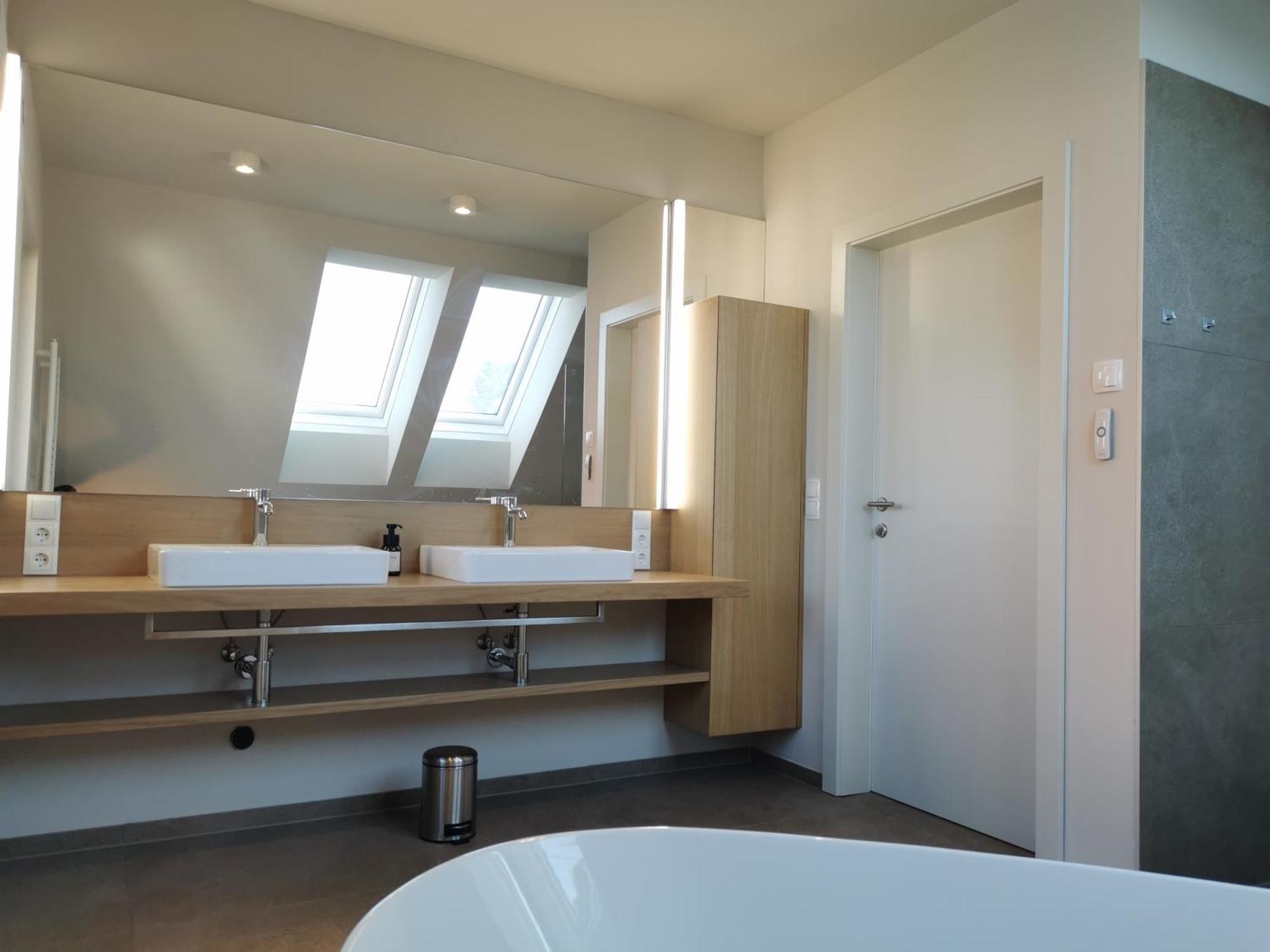 Traumhaftes Ferienhaus Am Lateinberg - 8455 Eibiswald Suedsteiermark Bagian luar foto